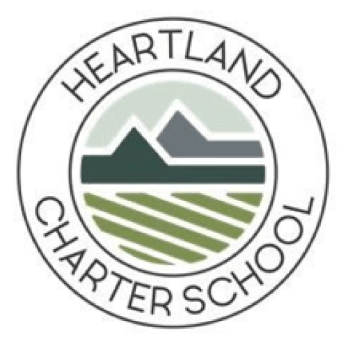 Heartland Charter School