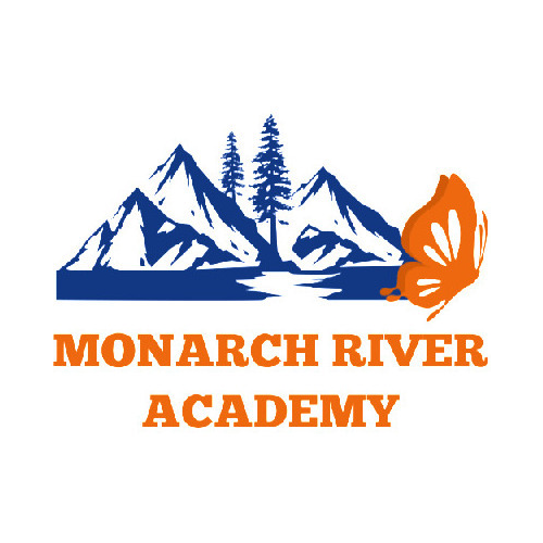 Monarch River Academy