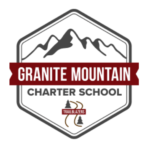 Granite Mountain Charter School