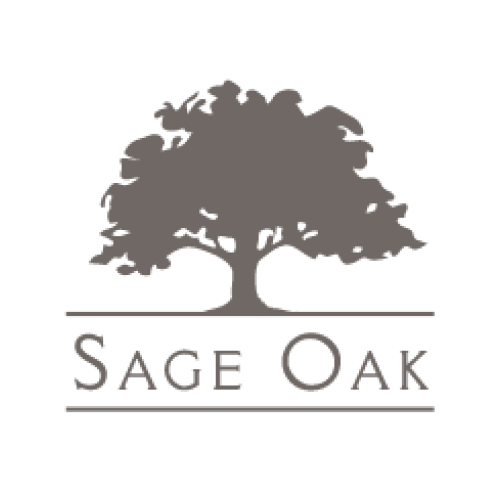 Sage Oak