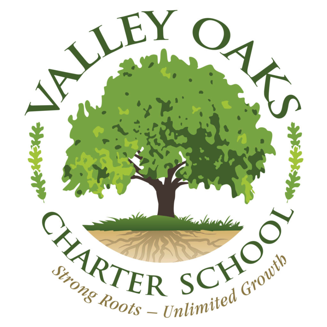 Valley Oaks Charter School