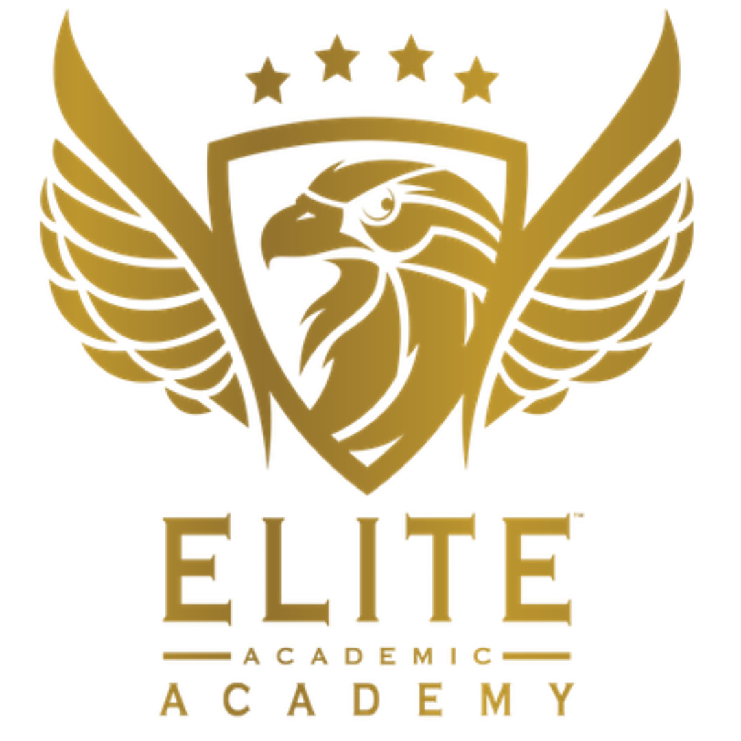 Elite Academic Academy