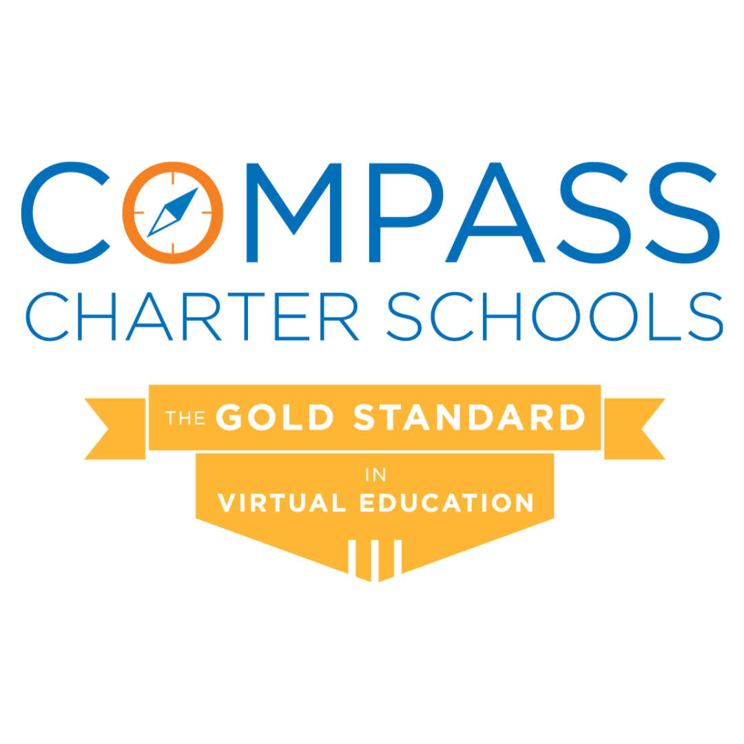 Compass Charter School