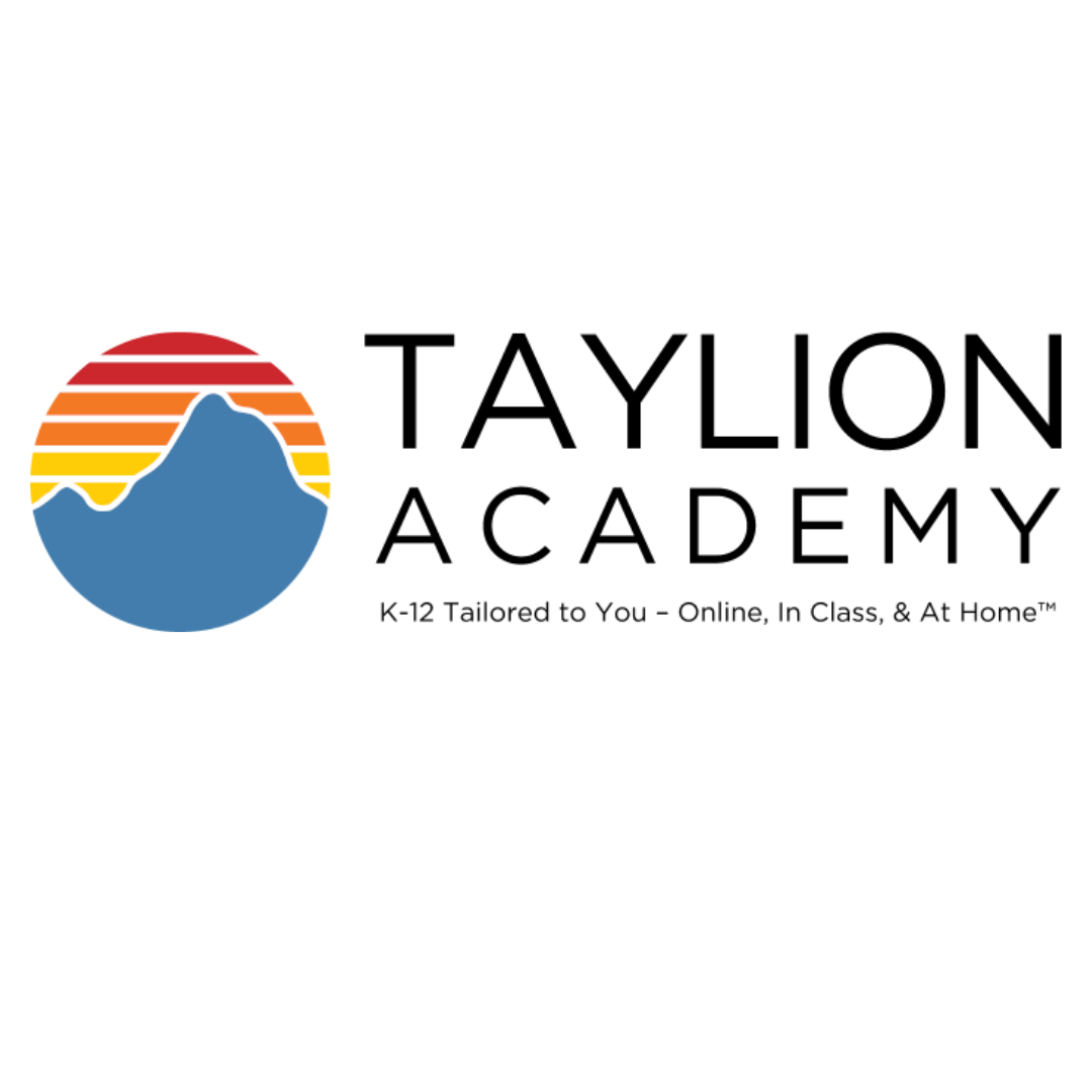 Taylion Academy