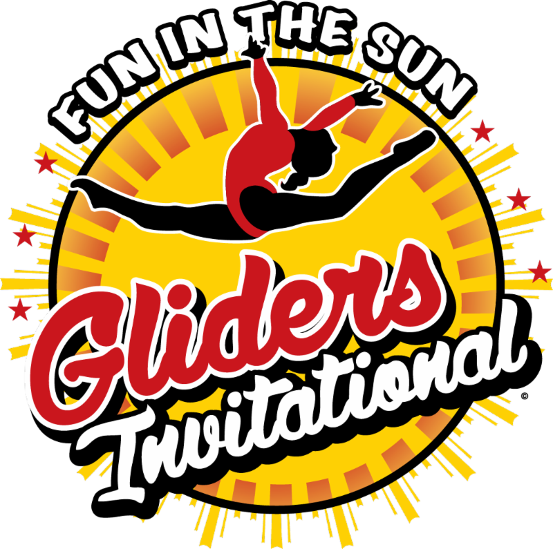 Event Logo