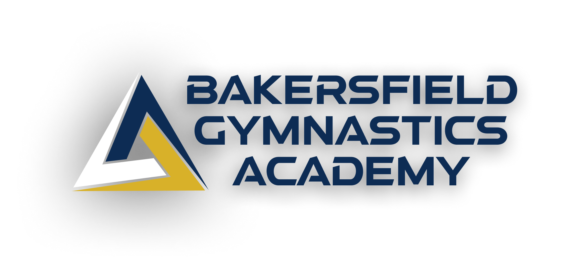 Bakersfield Gymnastics Academy