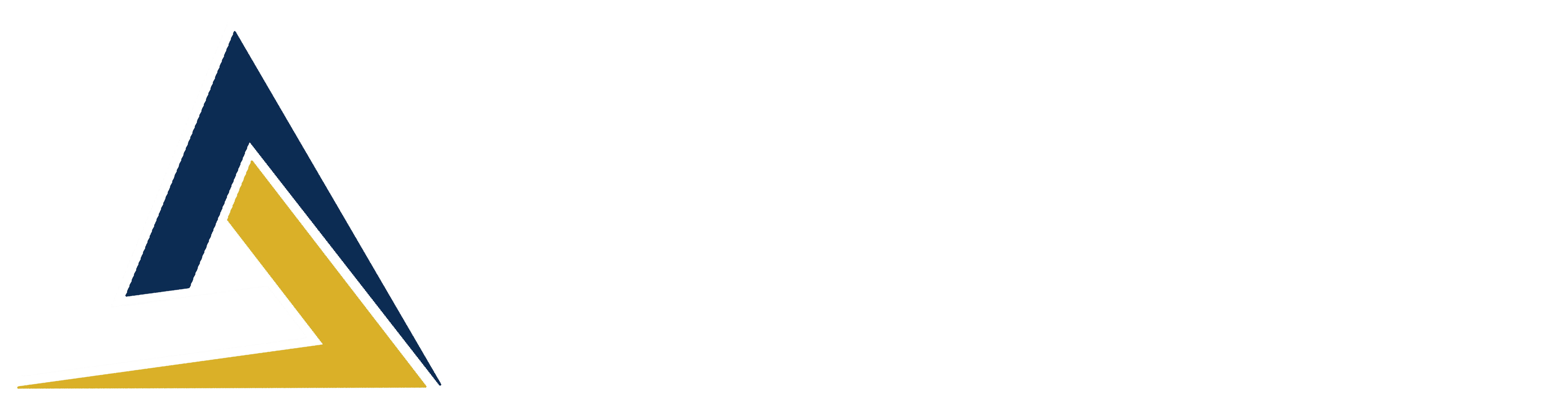 bakersfield academy logo