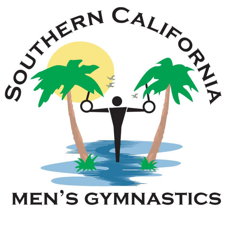 SoCal Logo